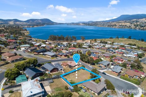 8 Tonks Pl, Bridgewater, TAS 7030