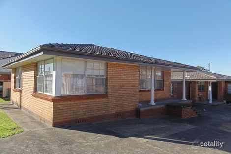 5/545 Maitland Rd, Mayfield West, NSW 2304