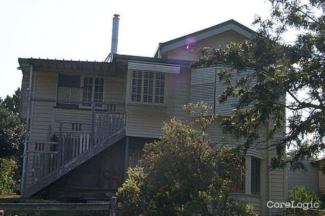 Property photo of 14 Pitt Street Annerley QLD 4103