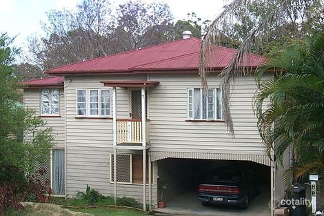 Property photo of 7 Kine Street Moorooka QLD 4105