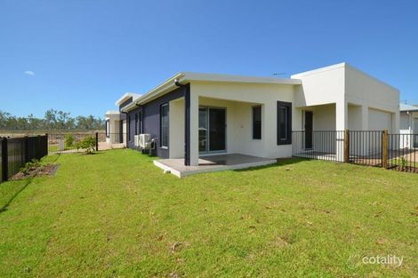 9 Trevalla Ent, Burdell, QLD 4818