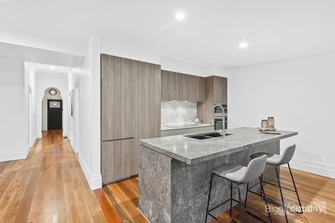 Property photo of 7 Robbs Road West Footscray VIC 3012