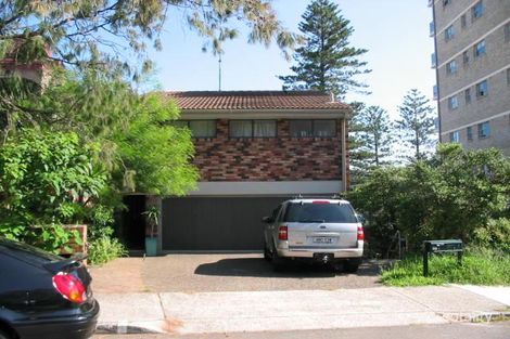 2/35 The Crescent, Manly, NSW 2095