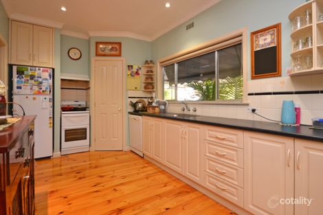 Property photo of 124 Bennett Road Horsham VIC 3400