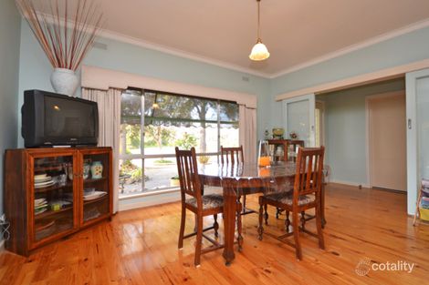 Property photo of 124 Bennett Road Horsham VIC 3400