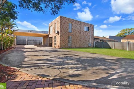 Property photo of 6 Osborne Street Dapto NSW 2530