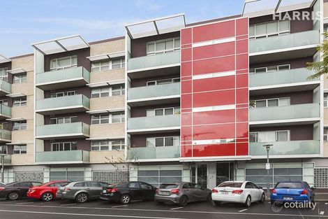 Property photo of 31/31 Halifax Street Adelaide SA 5000