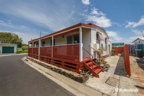 Property photo of 58/40 Southern Cross Drive Ballina NSW 2478