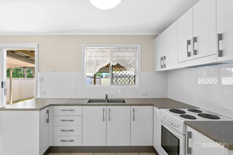 Property photo of 26 Beryl Street Slacks Creek QLD 4127