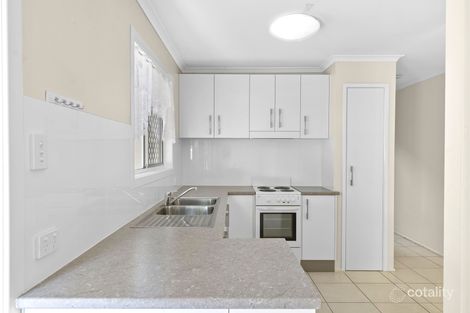 Property photo of 26 Beryl Street Slacks Creek QLD 4127