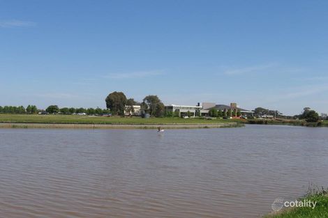 Property photo of 5 Bluewater Drive Sandhurst VIC 3977