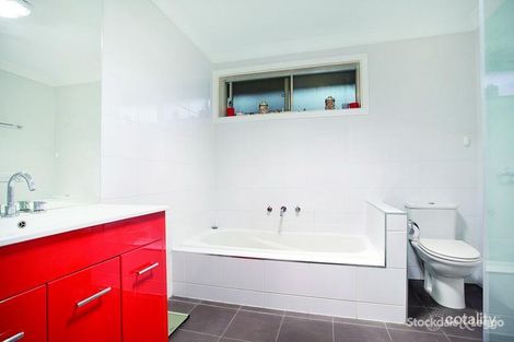 Property photo of 1/20 Nyanda Court Croydon VIC 3136