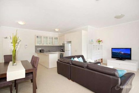 10/99 Alfred St, Narraweena, NSW 2099