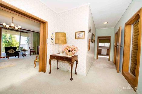 Property photo of 18 Irvine Parade Yarrawonga VIC 3730