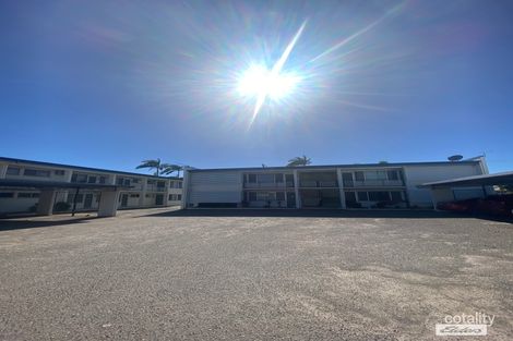 1/132-134 Mitchell St, North Ward, QLD 4810