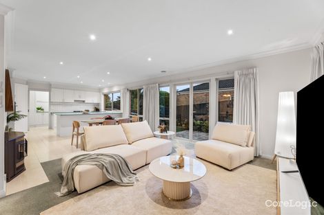 Property photo of 38 Clyde Street Box Hill North VIC 3129
