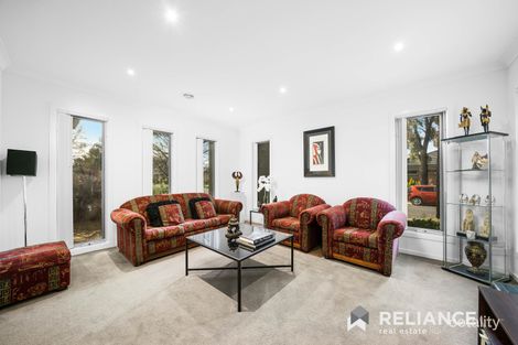 Property photo of 2 Eamon Walk Williams Landing VIC 3027