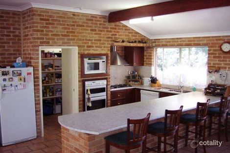 Property photo of 11 Carrick Cross Greenfields WA 6210