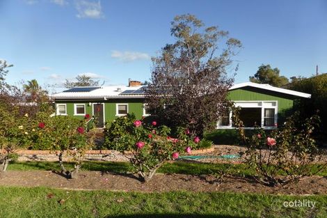 5-7 Boazman St, Parkes, NSW 2870