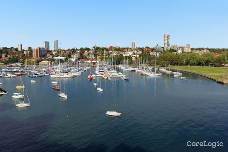 Property photo of 5/65A Elizabeth Bay Road Elizabeth Bay NSW 2011