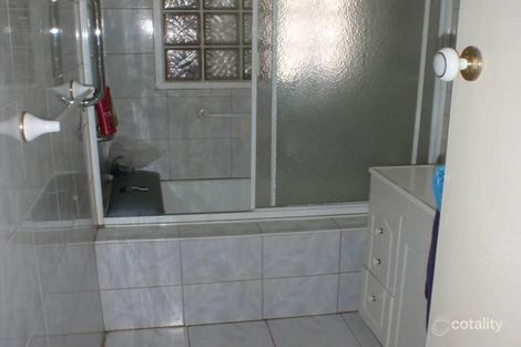 Property photo of 20 Winifred Street St Albans VIC 3021