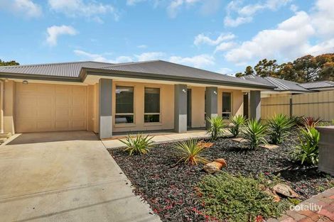 1a Saturn Cres, Modbury North, SA 5092