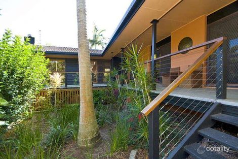 Property photo of 329 Ashmore Road Benowa QLD 4217