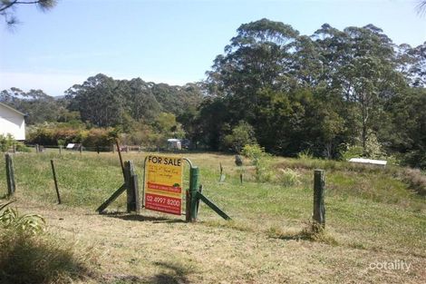 6 Worth St, Wootton, NSW 2423