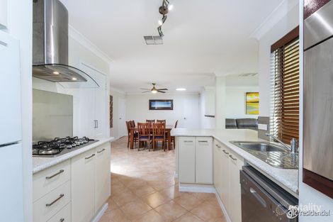 Property photo of 22 Virgilia Terrace South Lake WA 6164
