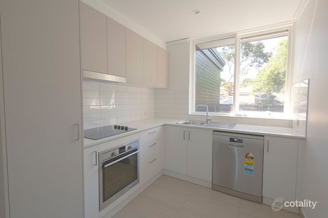 3/23 Haines St, Hawthorn, VIC 3122