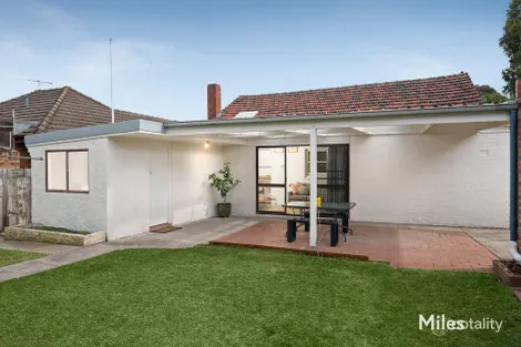 Property photo of 50 Porter Road Heidelberg Heights VIC 3081