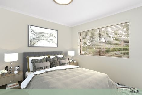 Property photo of 3/49 Railway Parade Clayfield QLD 4011