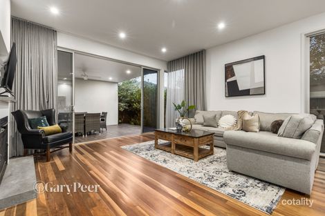 Property photo of 1 Narrawong Crescent Caulfield South VIC 3162