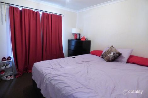 Property photo of 3 Howlong Crescent Griffith NSW 2680
