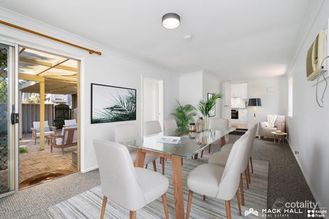 Property photo of 3A Hayward Way Myaree WA 6154