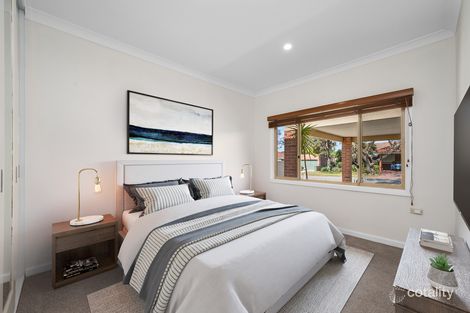 Property photo of 3A Hayward Way Myaree WA 6154