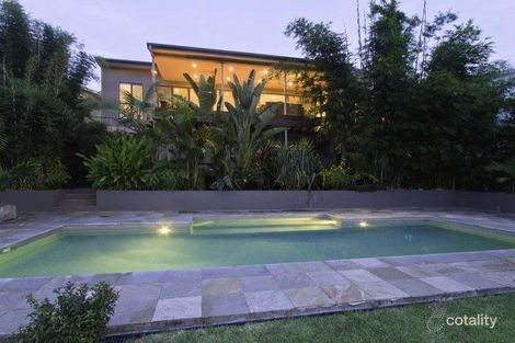 Property photo of 16 Finnagin Drive Bonogin QLD 4213