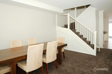 Property photo of 93 Redding Rise Epping VIC 3076