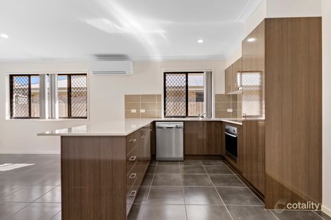 Property photo of 19 McWilliam Street Pimpama QLD 4209