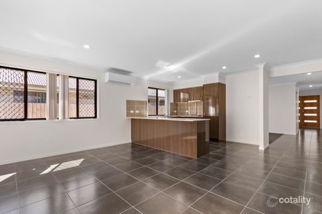 Property photo of 19 McWilliam Street Pimpama QLD 4209