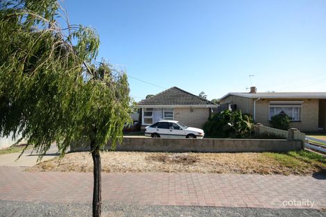 209 Seacombe Rd, South Brighton, SA 5048