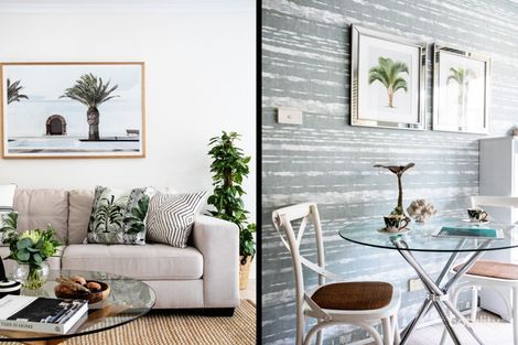 Property photo of 5C/29 Quirk Road Manly Vale NSW 2093