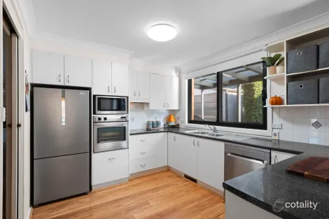 Property photo of 58 Gilmore Street Goulburn NSW 2580