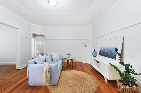 Property photo of 11/29 Prince Street Randwick NSW 2031