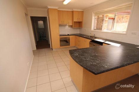 Property photo of 6 Macalister Crescent Curtin ACT 2605