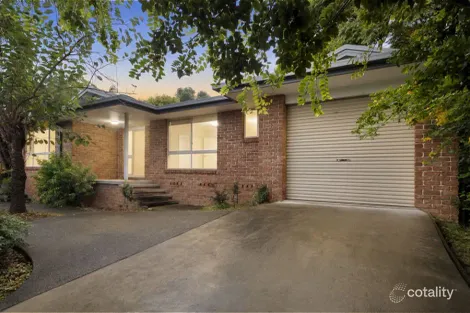 2/64 Prince James Ave, Coffs Harbour, NSW 2450
