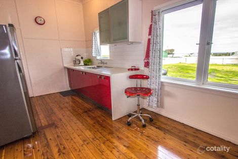 Property photo of 76 Dalgetty Street Narrandera NSW 2700