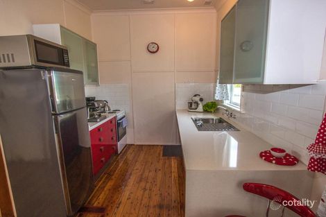 Property photo of 76 Dalgetty Street Narrandera NSW 2700