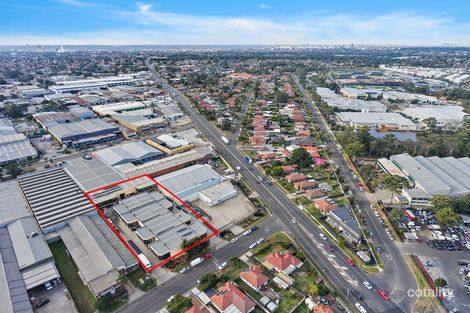 Property photo of 6/5-7 Malta Street Fairfield East NSW 2165