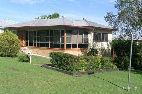 49 Dibbs St, Lismore, NSW 2480